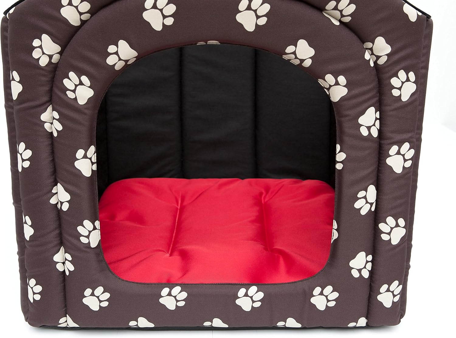 Letto Per Gatti Da Raddiatore FurDreams - Amaca Riscaldata Per Gatti E Piccoli Animali, Soffice E Caldo - Foto 5