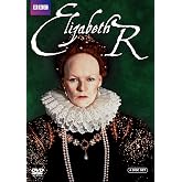 Elizabeth R