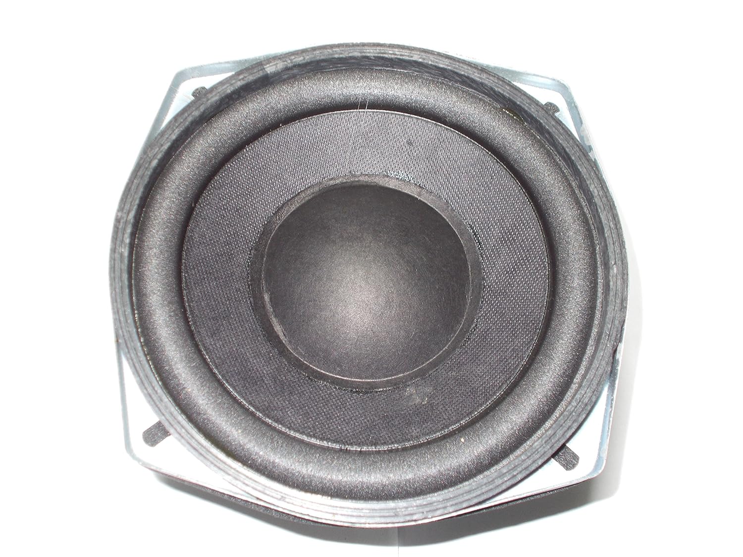 36 inch subwoofer price