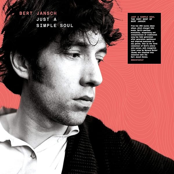 Amazon.com: When The Circus Comes To Town: CDs & Vinyl