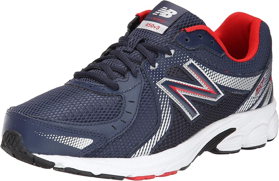new balance 450v3 wide