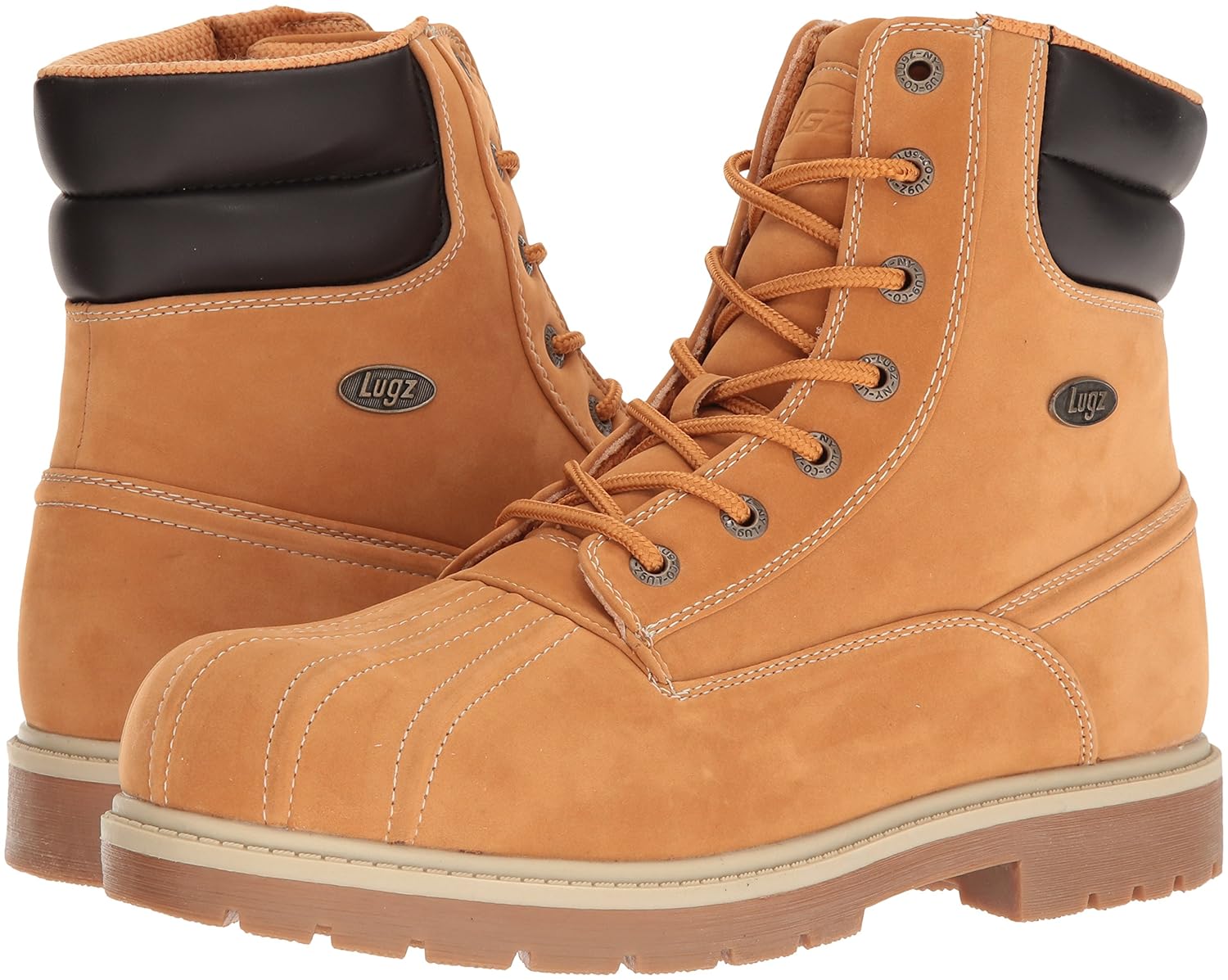 lugz avalanche hi