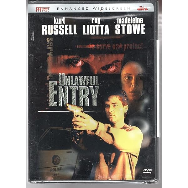 パシフィック ハイツ [DVD] p706p5g Amazon.com: Pacific Heights [DVD] : Melanie Griffith