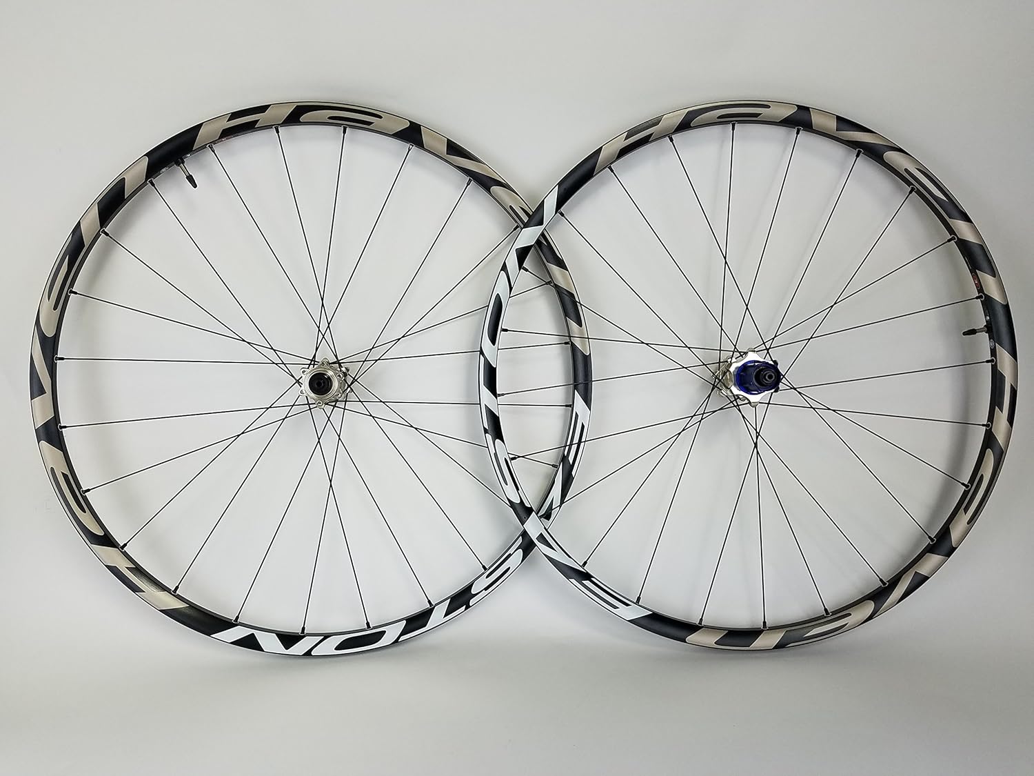 easton haven wheelset 29