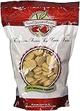Brach's -Ferrara Candy Maple Nut Goodies, 1.5Lb