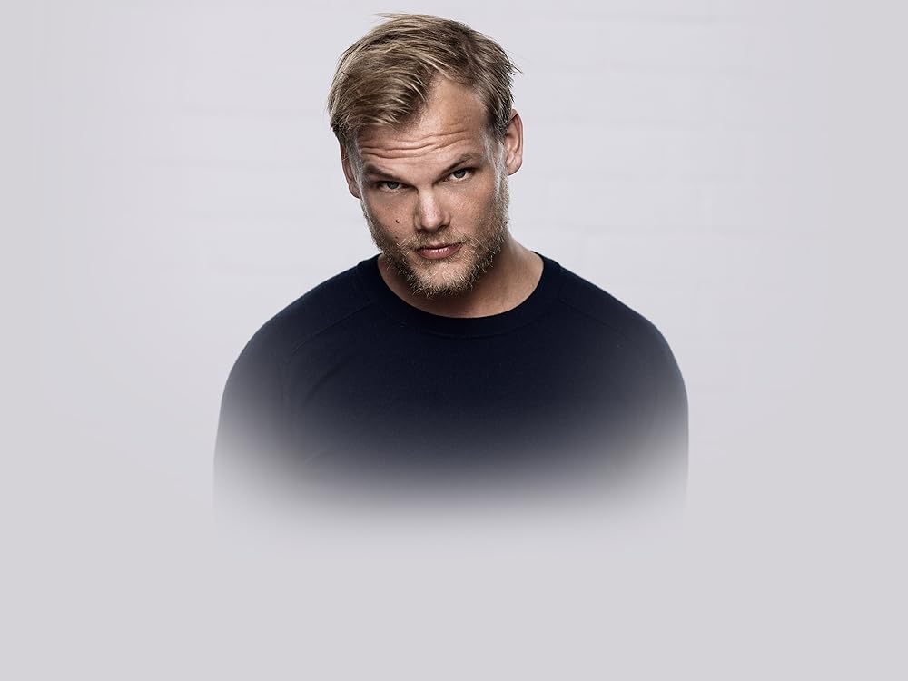 Avicii