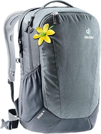 deuter women's daypack