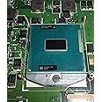 intel 2 Cores i5-3230M SR0WY Socket G2 PGA988B Mobile CPU Processor 2.6GHz 3MB