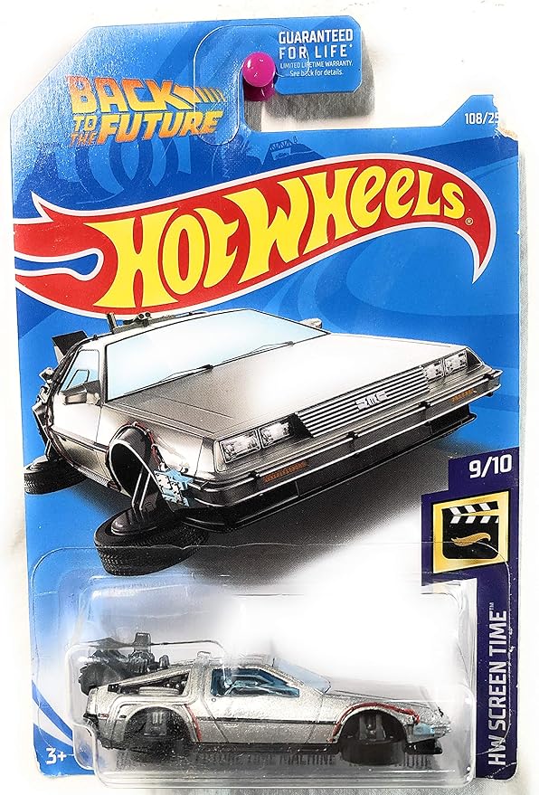 torre de mando patrulla canina