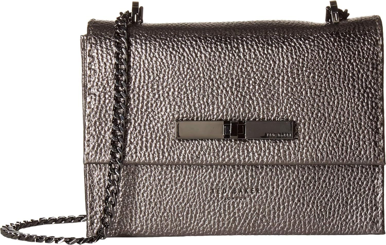 ted baker juliah bag