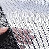 Heavy Duty Door Screen Magnetic Closure, LOVIGA