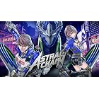 Astral Chain - Nintendo Switch [Digital Code]