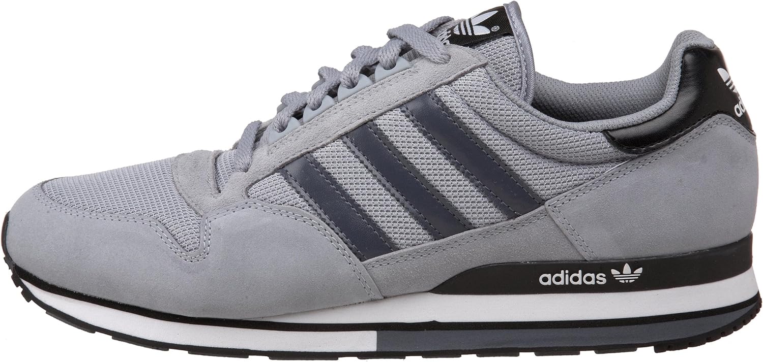 adidas zx 500 rm amazon