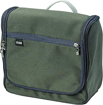 toiletry kit amazon