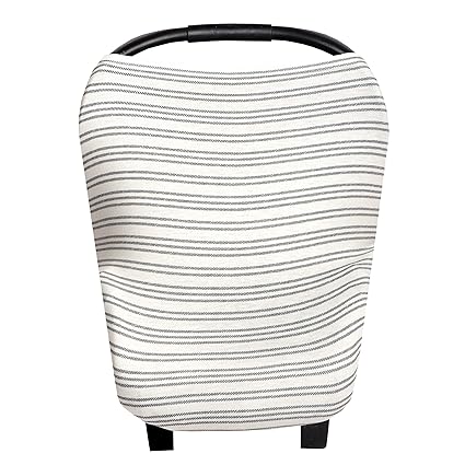 copper pearl car seat cover