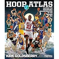 A History Of Basketball In Fifteen Sneakers By Russ Bengtson - Inspire