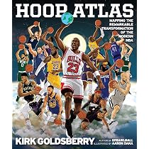 The Book of Basketball: The NBA According to The Sports Guy ...
