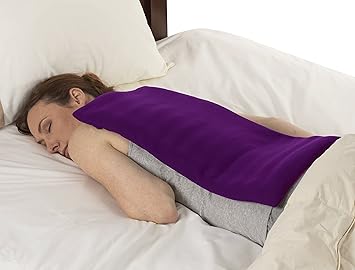 Amazon.com: Sunny Bay - Calefacción corporal extragrande ...