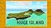 Survival Island 2: Dino Hunter