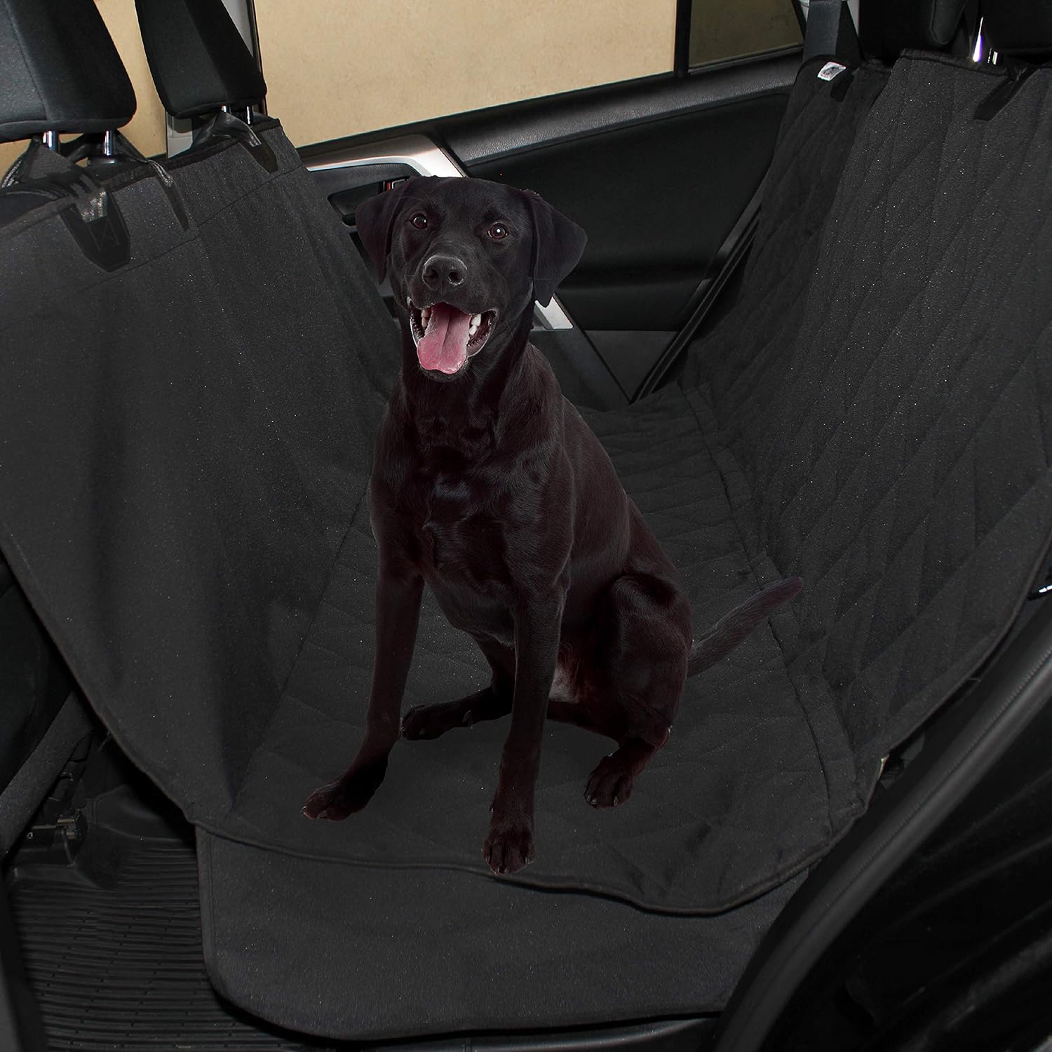 Best quilted hammock seat cover