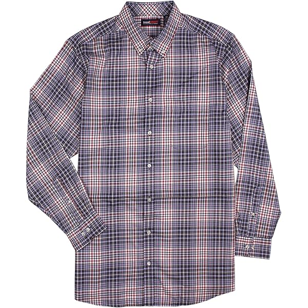 ROUNDTREE & YORKE ラガーシャツ Mサイズ ROUNDTREE & YORKE