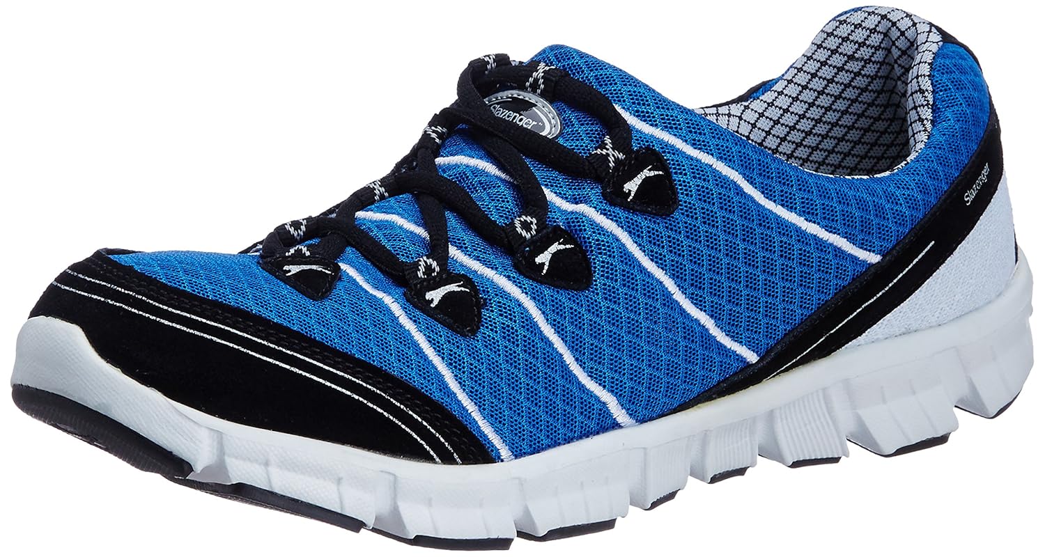 slazenger football boots