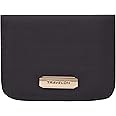 Travelon RFID Blocking Bifold Card Case