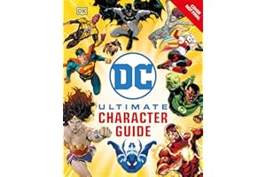 kindle best category lists