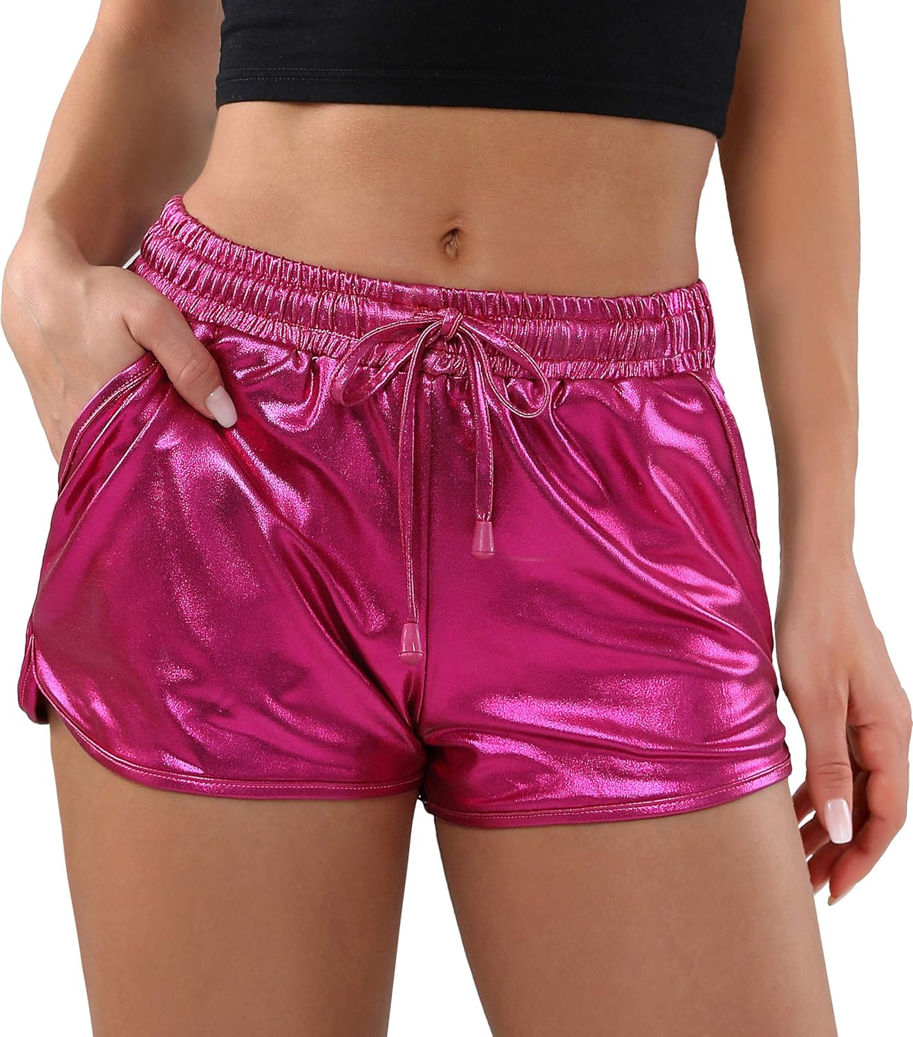 Best 3M Dinoc Silver Metallic