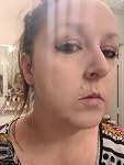 Review Image by mmix1423 mmix1423