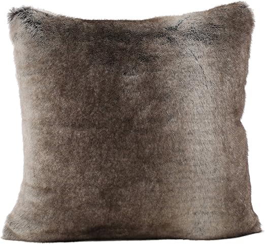 Amazon Com Christopher Knight Home Ellison Ash White Decorative