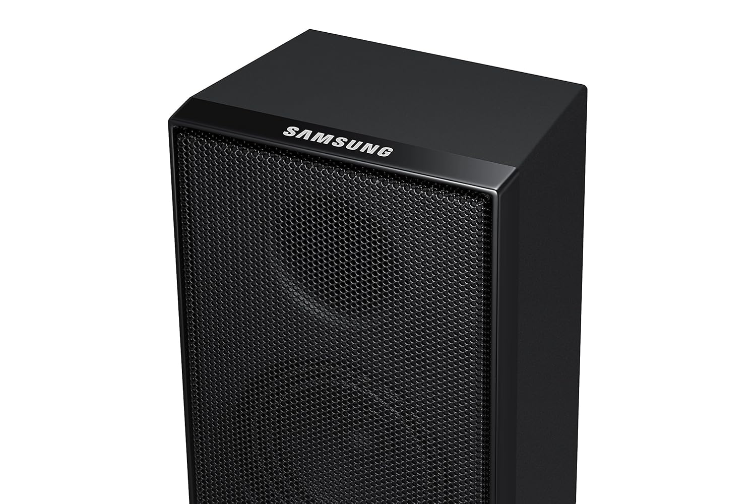 Samsung HT-J5100K/XL 5.1 Channel Home Theatre System: Amazon.in: Electronics