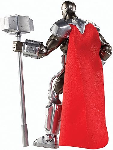 EXCLUSIVE: DC Comics: Flash (Sideshow) Figurky A Sošky Fate Gate