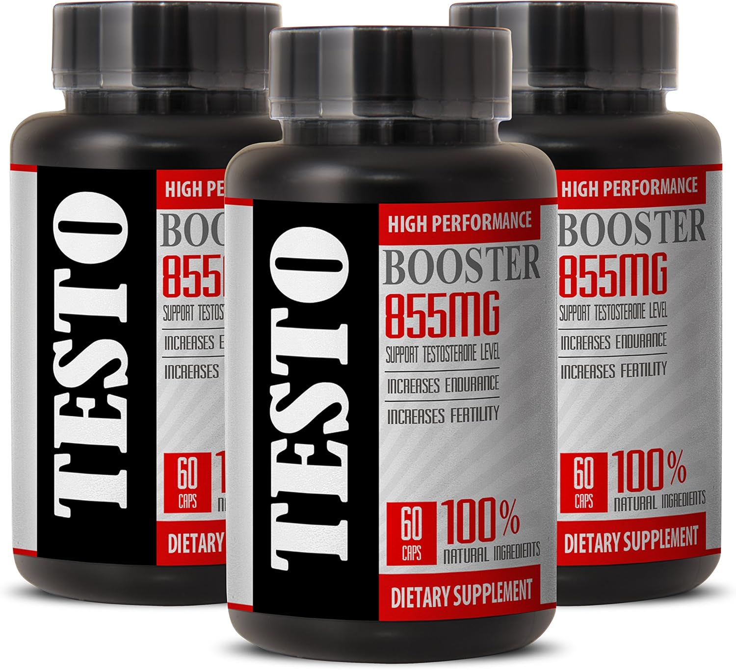 Спортивное питание тестостерон. Testosterone Booster. Тестостерон БАДЫ для мужчин. Testo Booster. Natural Performance Booster.