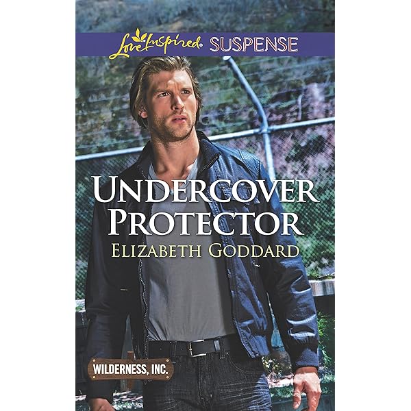 Distress Signal écrit Par Mary E. Lambert Sur Apple