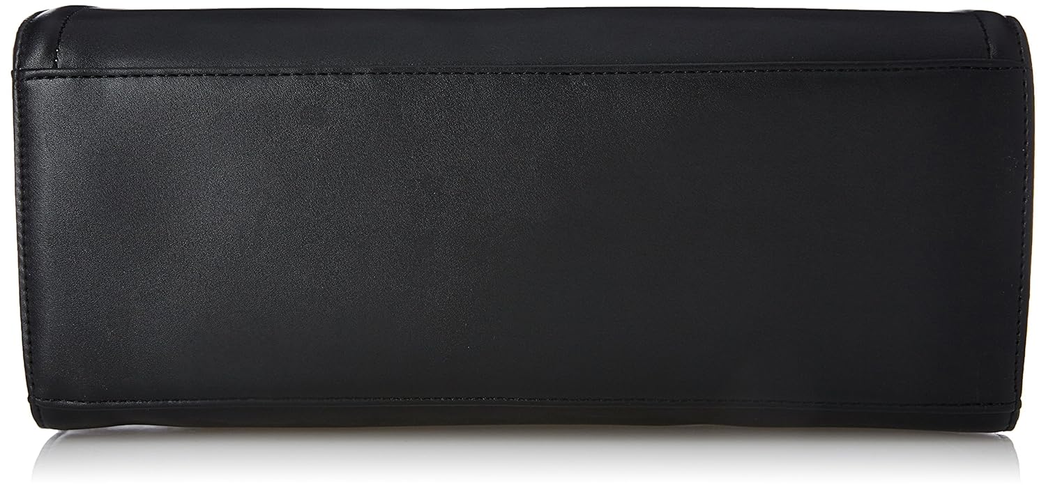 lavie papua women's handbag (blue)