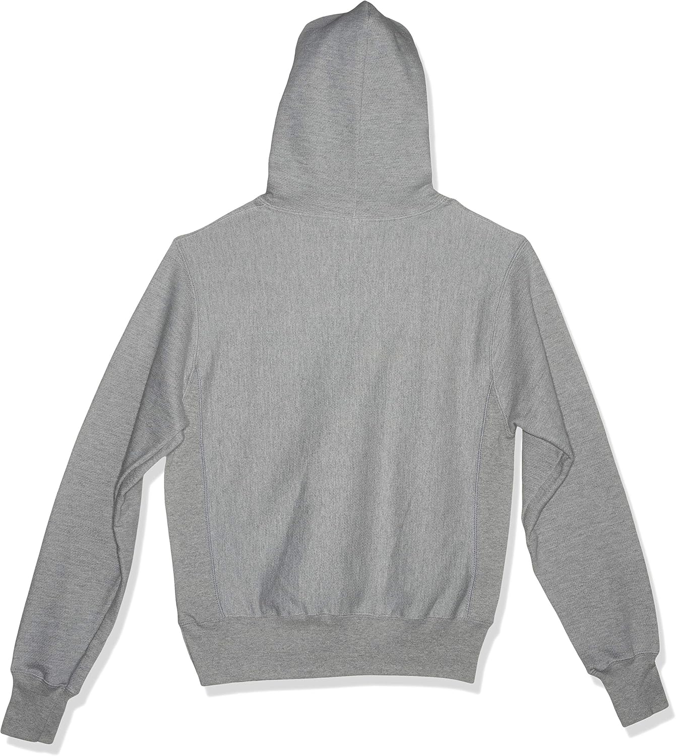 Champion LIFE Men's Reverse Weave Pullover Hoodie: CHAMPION: Clothing
