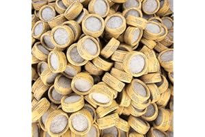 GENERIC Moose Labs Style Filter, Replacement Filters for Silicone Mouthpiece Universal Fit, 100 Pack