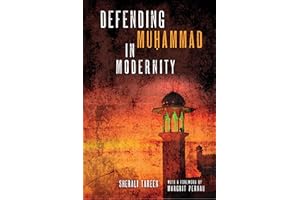 Defending Muḥammad in Modernity