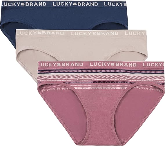 seamless bikini brands