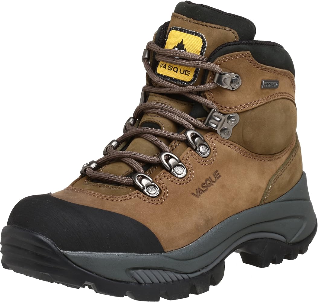 womens wide hiking boots