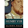 Henry VIII: The King and His Court