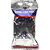 BSN Medical 7345802 Delta-Lite Plus Cast Tape, 3" x 4" yd. Size, White (Pack of 10)