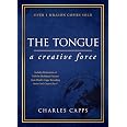 God's Creative Power Gift Collection