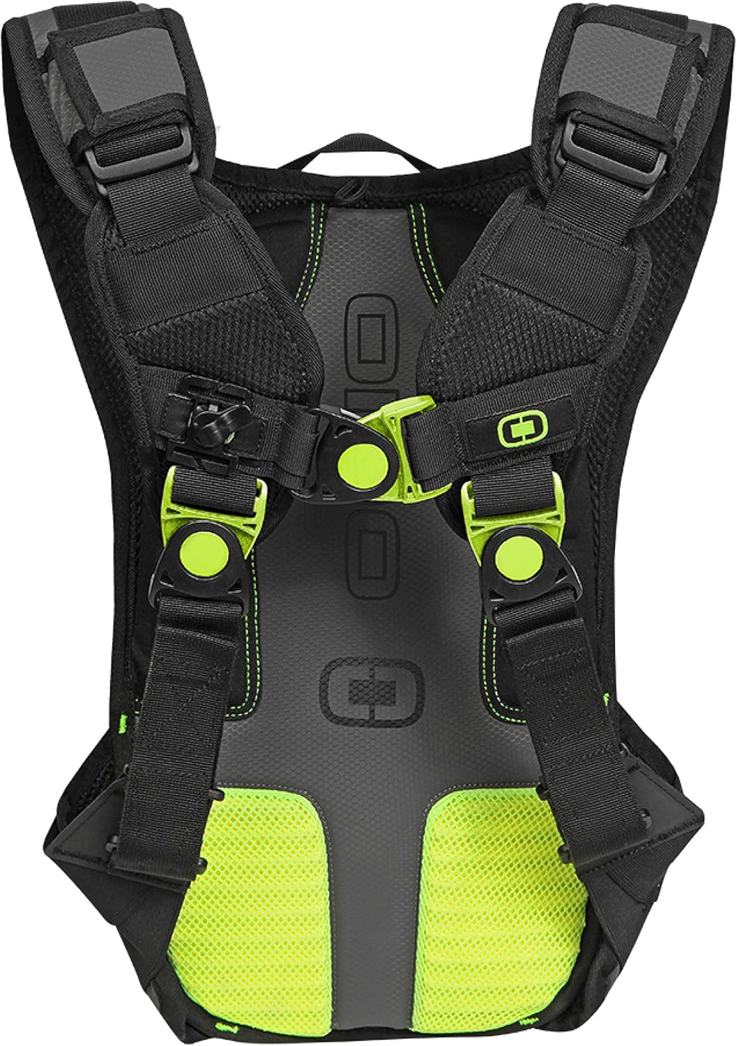 OGIO