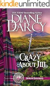 kindle best category lists