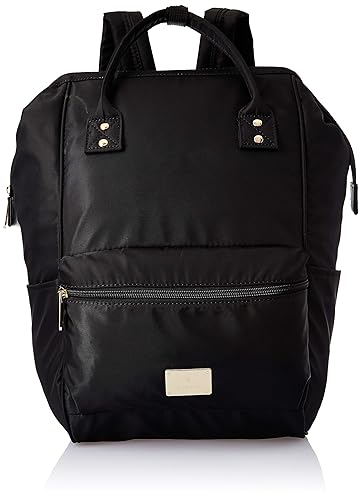 Van Heusen Woman Womens Handbag (Black)