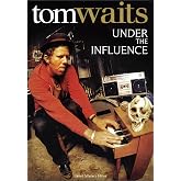 Waits, Tom - Under The Influence