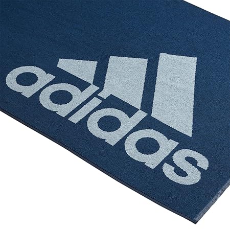 adidas Towel L