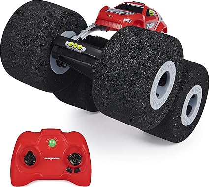 air hogs amazon